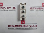 Semikron Skkh 132/16 E Semipack 2 Thyristor Module
