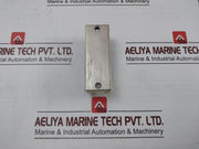 Semikron Skkh 162/16 E Thyristor/Diode Module Semipack 2