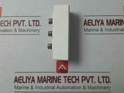 Semikron Skkh 162/18 E Thyristor Module