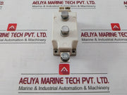 Semikron Skkh 250/16 E Switch Thyristor Module