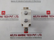 Semikron Skkh 250/16 E Switch Thyristor Module