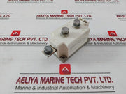 Semikron Skkh 250/16 E Switch Thyristor Module