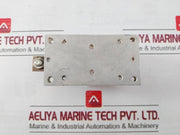 Semikron Skkh 250/16 E Switch Thyristor Module