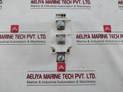 Semikron Skkh 250/16 E Thyristor Module