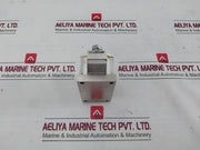 Semikron Skkh 250/16 E Thyristor Module