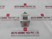 Semikron Thyristor Module Skkh 250/16 E
