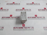 Semikron Skkh 250/16 E Thyristor Module