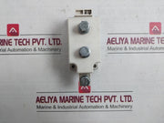 Semikron Skkh 250/16 E Thyristor Module