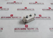 Semikron Skkh 250/16 E Thyristor Module