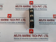 Semikron Skkh 26/04D Thyristor Diode Module
