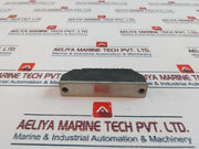 Semikron Skkh 26/04D Thyristor Diode Module