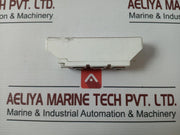 Semikron Semipack 1 Skkh 57/16 E Thyristor Module