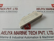 Semikron Semipack 1 Skkh 57/22E H4 Thyristor Module