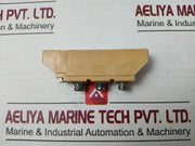 Semikron Skkh 72/16 E Diode/Thyristor Module 07441R