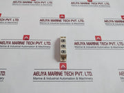Semikron Skkh 72/16E Diode Thyristor Module 17225R