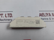 Semikron Skkh 72/16E Diode Thyristor Module 17225R