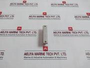 Semikron Skkh 72/16E Diode Thyristor Module 17225R