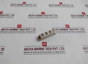 Semikron Skkh 72/16E Diode Thyristor Module 17225R