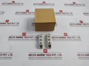 Semikron Skkh 92/16 E Igbt Module