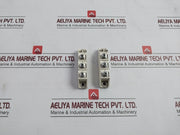 Semikron Skkh 92/16 E Igbt Module