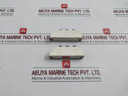 Semikron Skkh 92/16 E Igbt Module