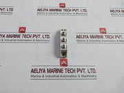 Semikron Skkh 92/16 E Igbt Module
