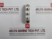 Semikron Skkh 92/16 E Igbt Module