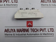 Semikron Skkh 92/16 E Igbt Module