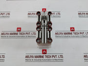 Semikron Skkq 1200 Mm Module Power Supply