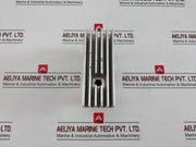 Semikron Skkq 1200 Mm Module Power Supply