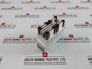 Semikron Skkq 1200 Mm Module Power Supply