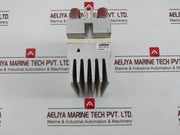 Semikron Skkq 1200 Mm Module Power Supply