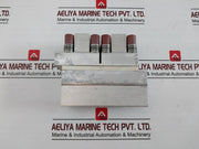 Semikron Skkq 1200 Mm Module Power Supply
