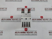 Semikron Skkq 1200 Mm Module Power Supply