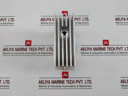 Semikron Skkq 1200 Module Power Supply