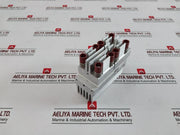 Semikron Skkq 1200 Module Power Supply