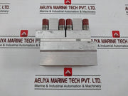Semikron Skkq 1200 Module Power Supply