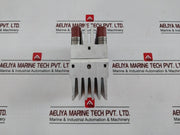 Semikron Skkq 1200 Module Power Supply