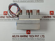 Semikron Skkq 1500/14E Thyristor Module 09292R