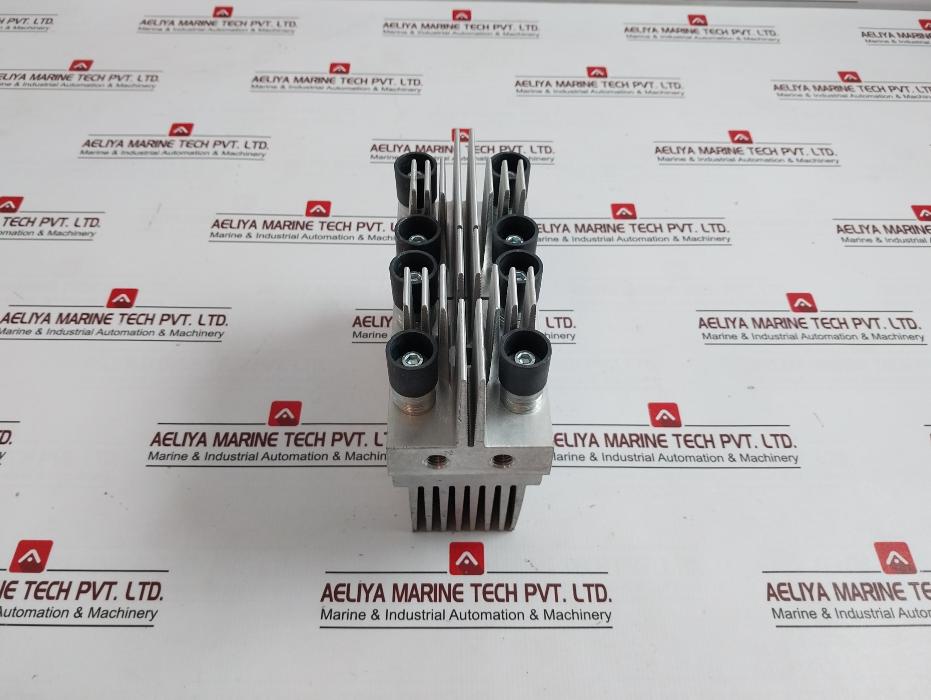 Semikron Igbt Module Skkq 3000