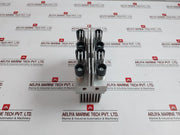 Semikron Igbt Module Skkq 3000