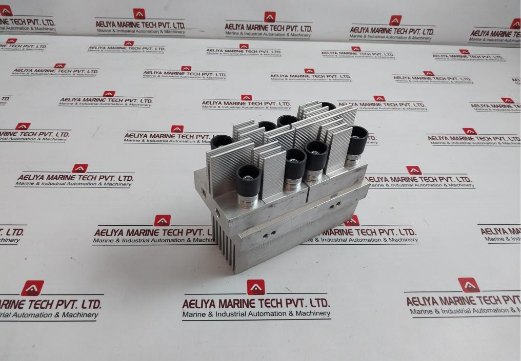 Semikron Igbt Module Skkq 3000