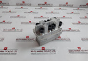 Semikron Igbt Module Skkq 3000