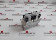 Semikron Igbt Module Skkq 3000