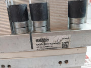 Semikron Igbt Module Skkq 3000