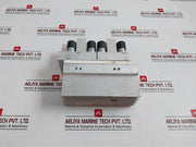 Semikron Igbt Module Skkq 3000