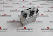 Semikron Skkq 3000 Igbt Module
