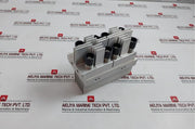 Semikron Skkq 3000 Igbt Module