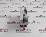 Semikron Skkq 3000 Igbt Module