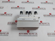 Semikron Skkq 3000 Igbt Module